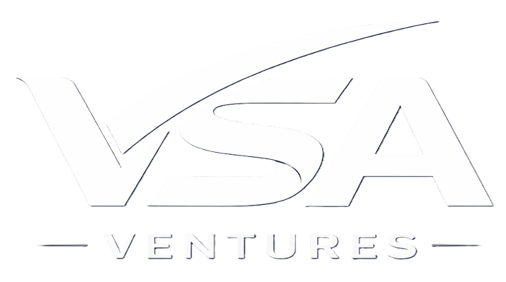 VSA Ventures