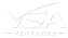 VSA